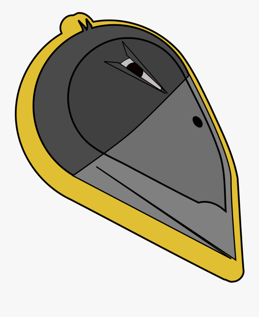 Crow, Transparent Clipart