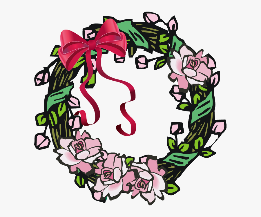 Spring Is Here Clip Art - Clip Art Nokia C1 Download, Transparent Clipart