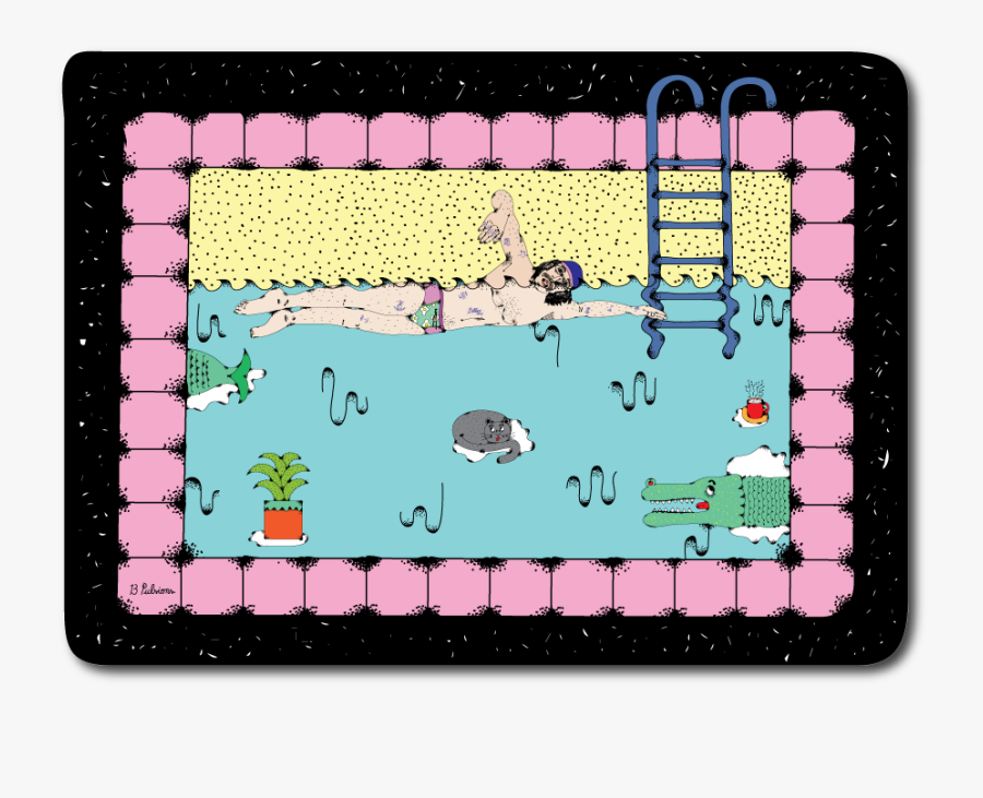 Clip Art, Transparent Clipart