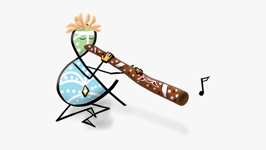 Cartoon, Transparent Clipart