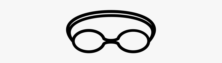 "
 Class="lazyload Lazyload Mirage Cloudzoom Featured - Draw Goggles, Transparent Clipart