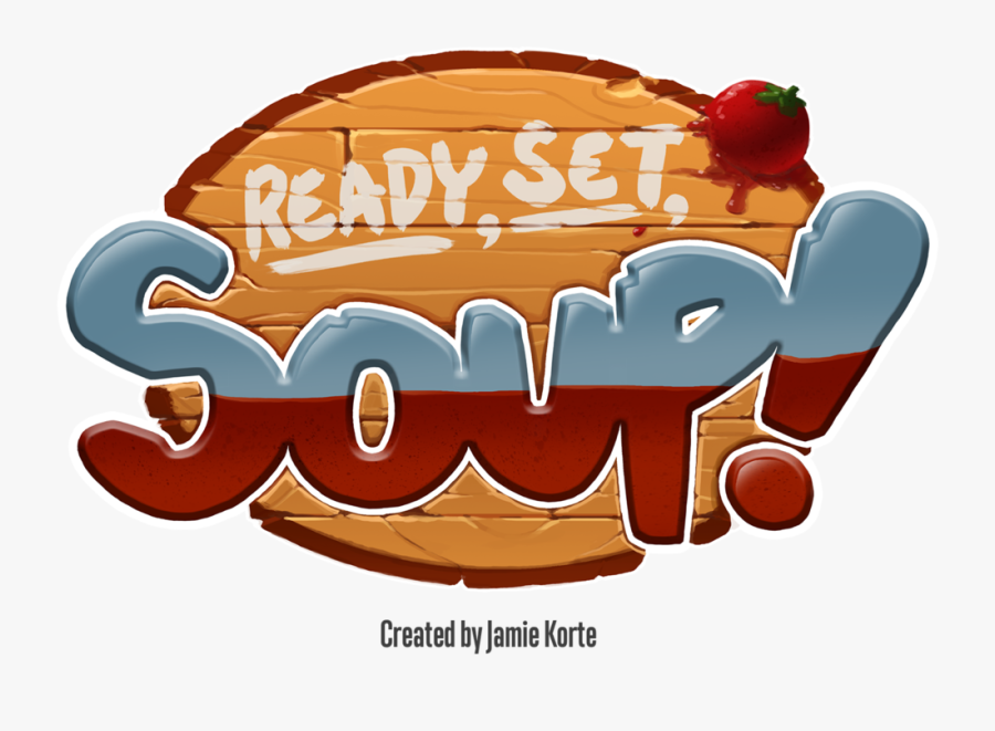 Board Game Clip Art, Transparent Clipart