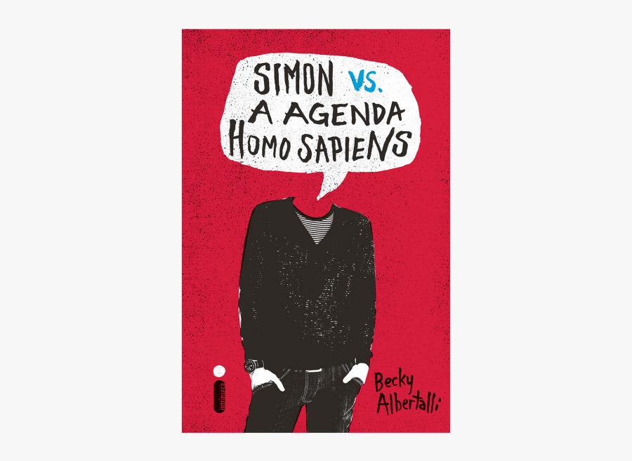 Simon Vs A Agenda Homo Sapiens, Transparent Clipart
