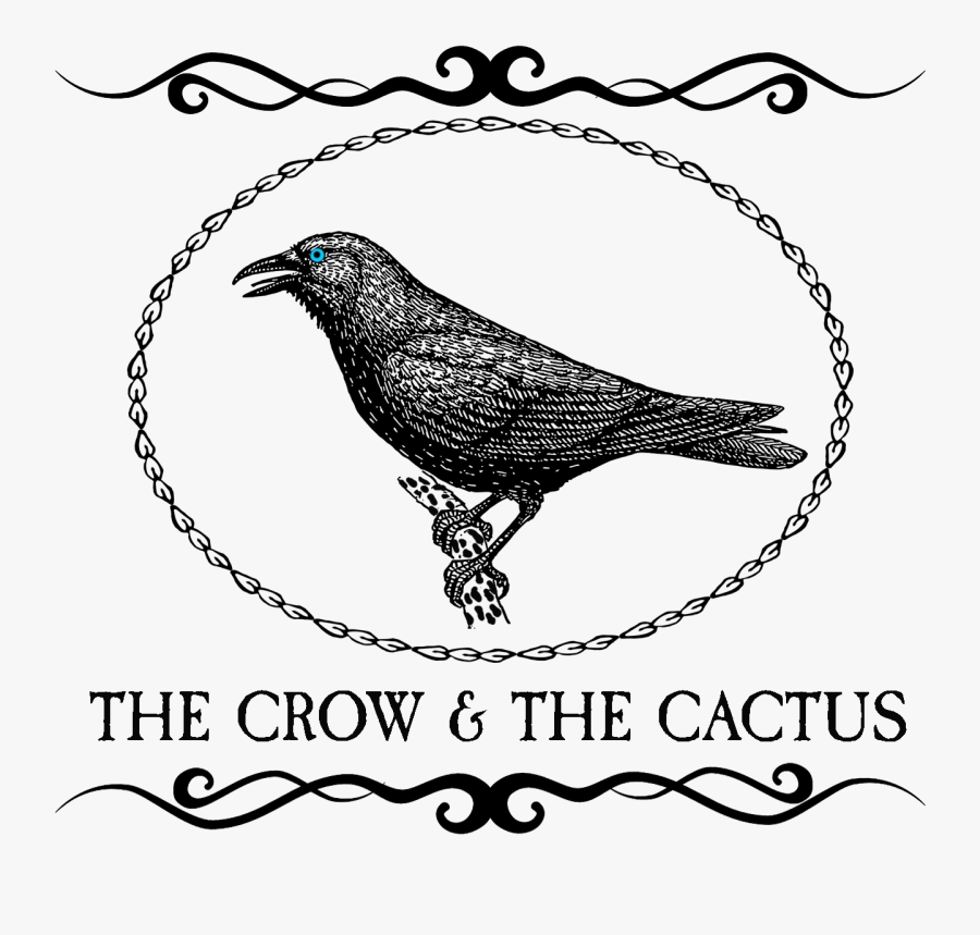 Authentic Native American Goods - Malice John Gwynne, Transparent Clipart