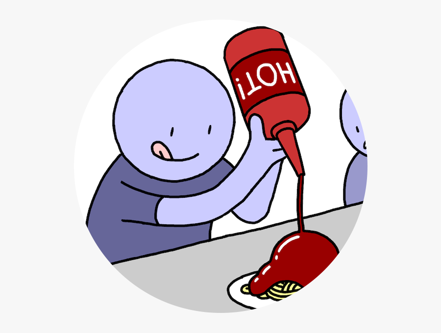 Clip Art, Transparent Clipart