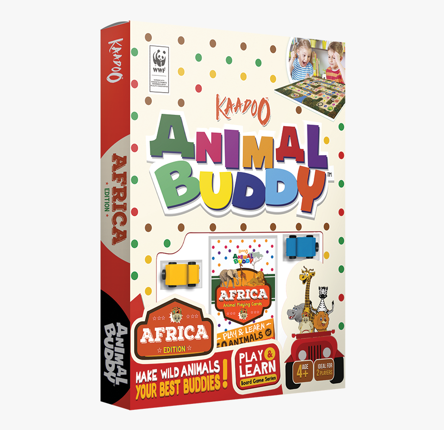 Board Game, Transparent Clipart