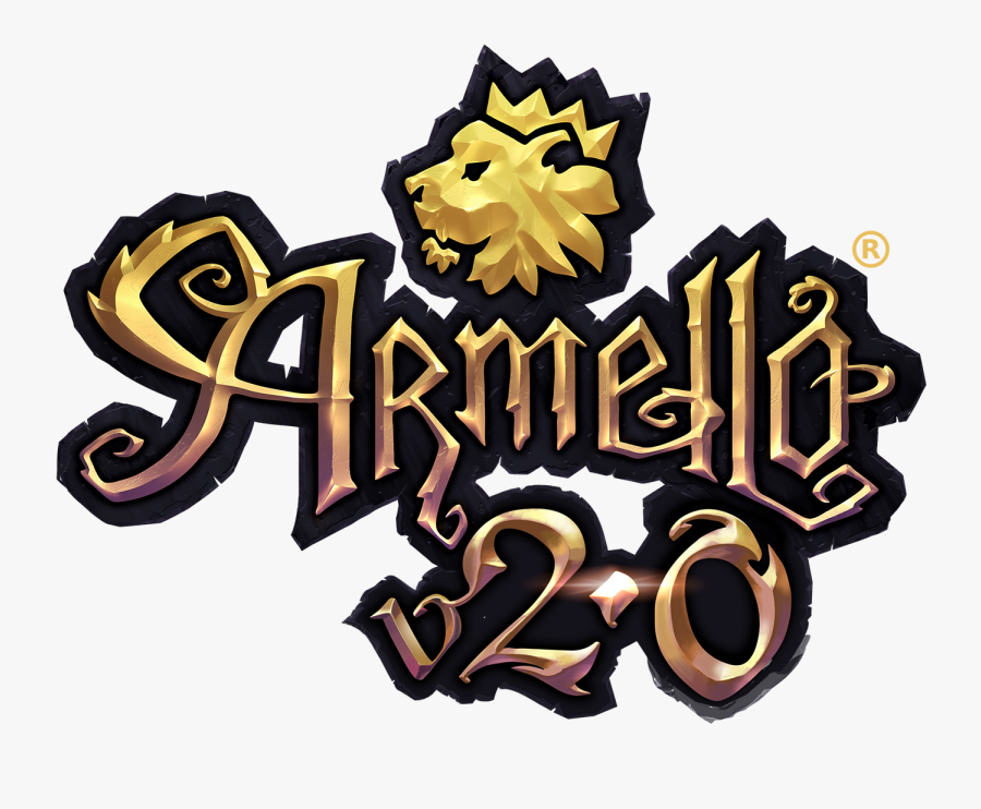 Armello Physical Board Game, Transparent Clipart