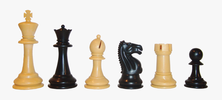 Chess Clipart Wazir - Chess Transparent Png, Transparent Clipart