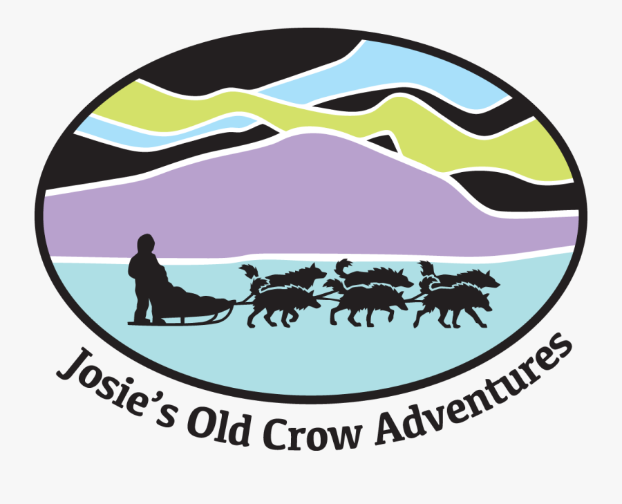 Picture - Qtc Queensland Training Centre, Transparent Clipart