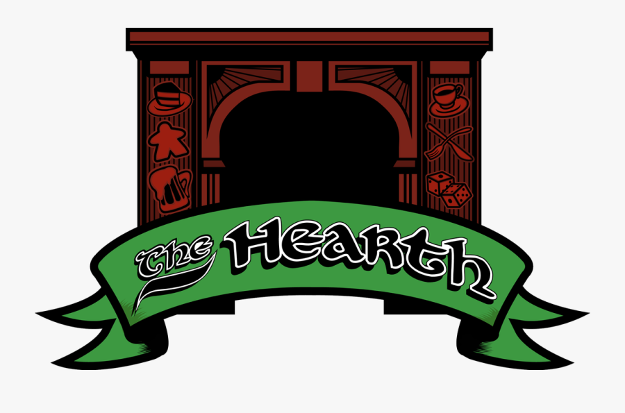 Picture, Transparent Clipart