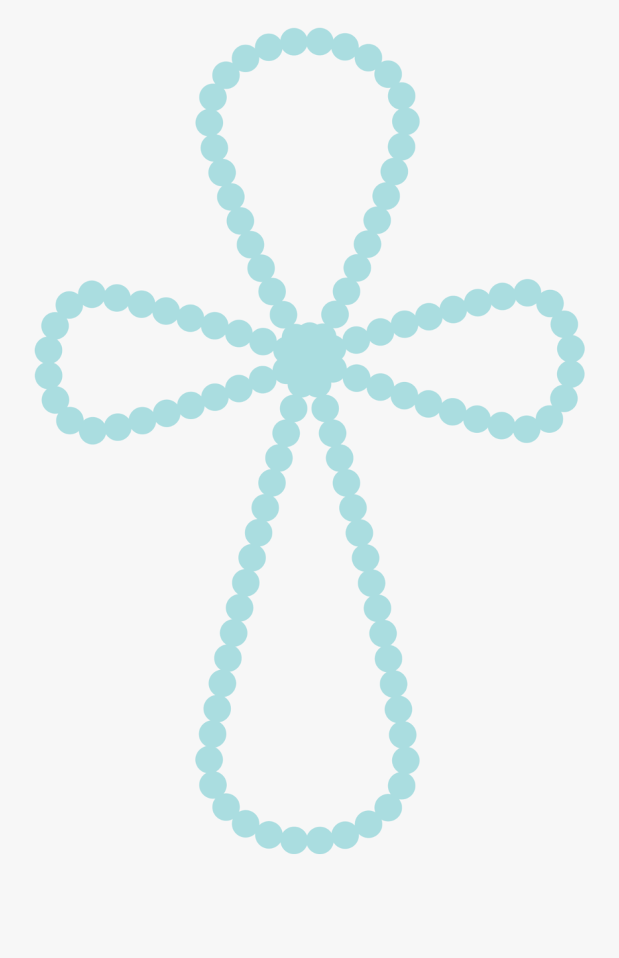 Exibir Todas As Imagens Na Pasta My 4shared - Cross Png Baptism, Transparent Clipart
