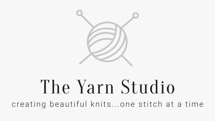 Cloud Hub Icon, Transparent Clipart