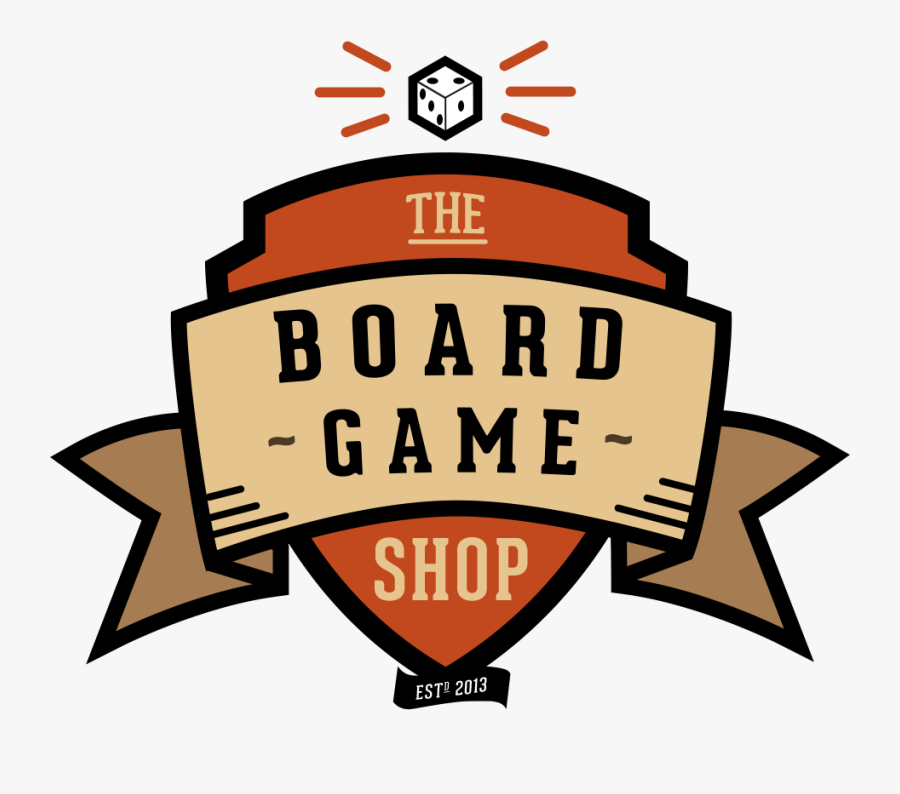 Free Clip Art Board Games, Transparent Clipart