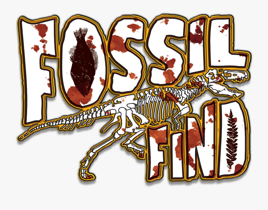 Wyco Games - Poster, Transparent Clipart