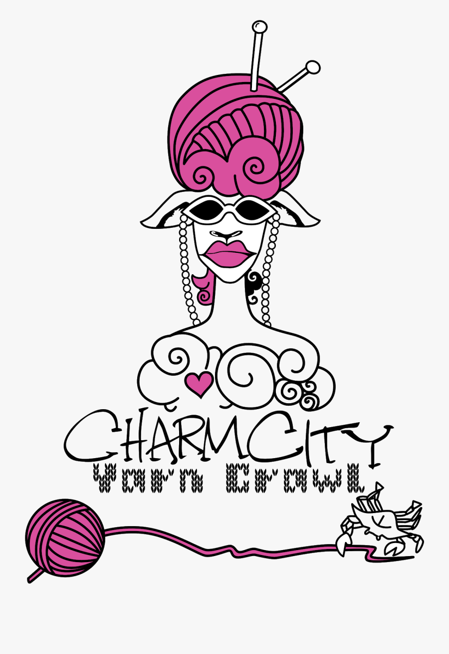 Tier 2 Sponsor - Cartoon, Transparent Clipart