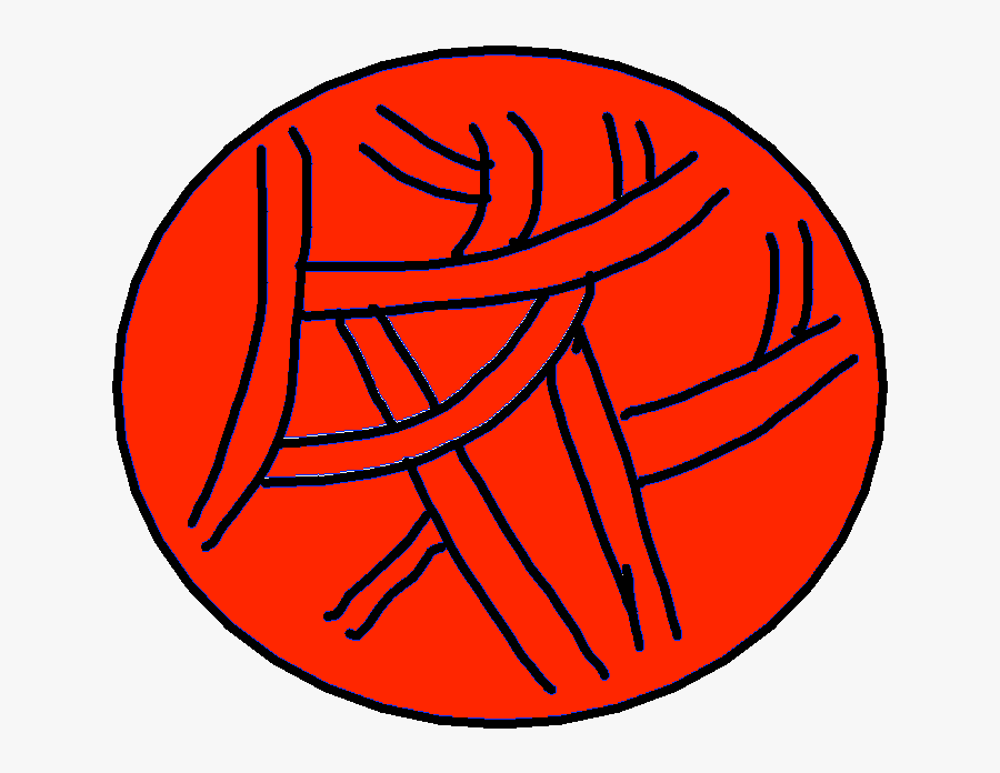 Phillips Screwdriver Clipart , Png Download - Jääkiekko, Transparent Clipart