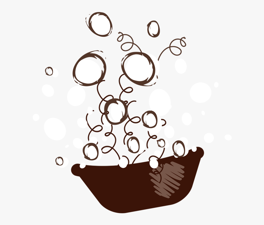 Clip Art, Transparent Clipart