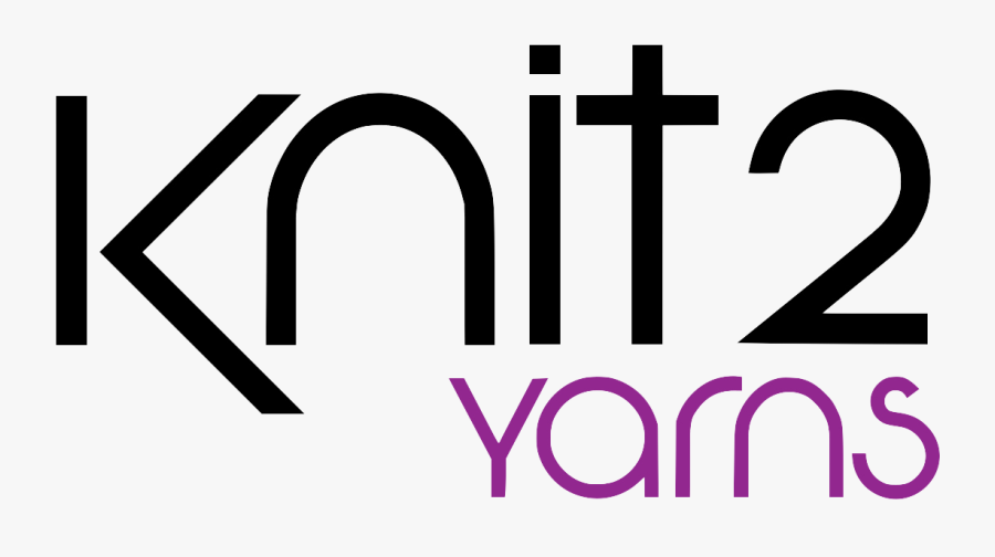 Logo, Transparent Clipart