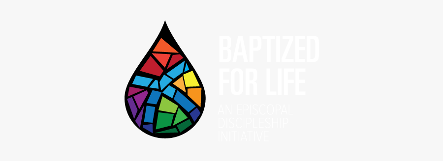 Graphic Design, Transparent Clipart