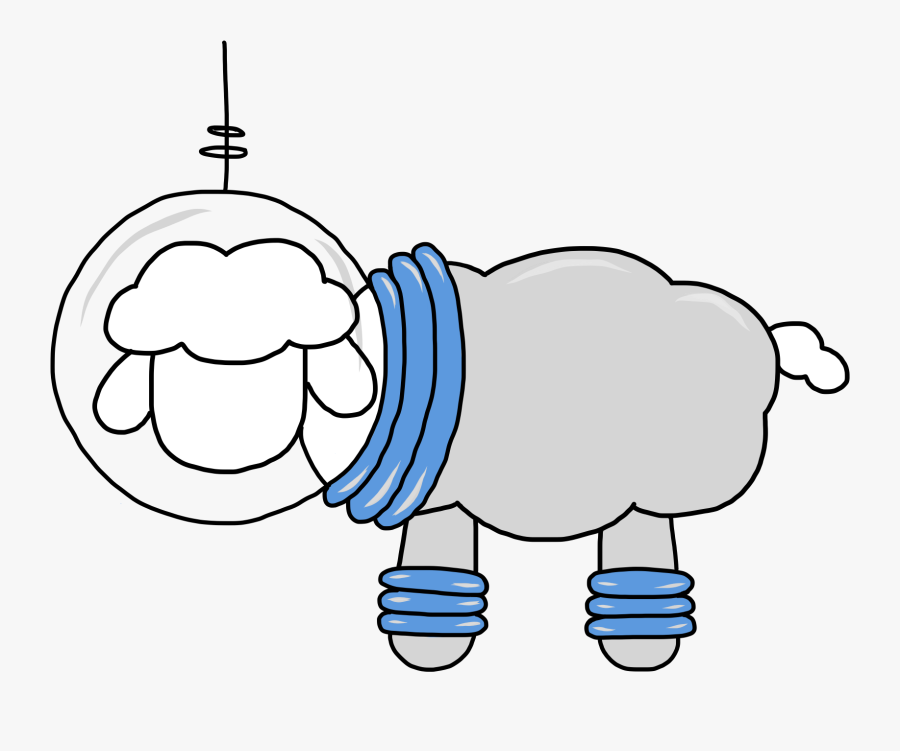Cartoon, Transparent Clipart