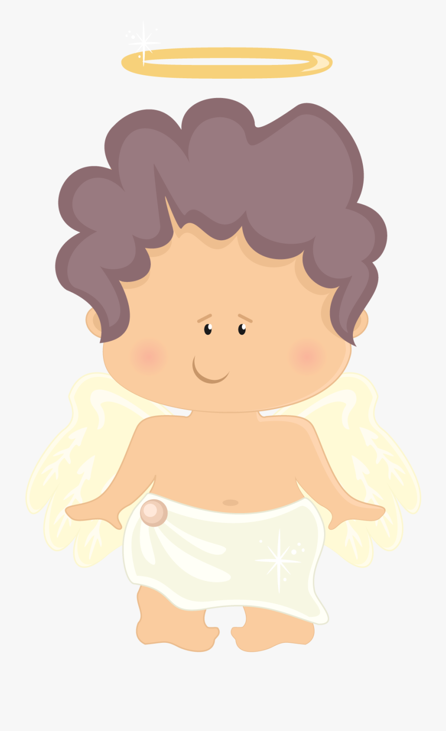 Transparent Festa Png - Cartoon, Transparent Clipart