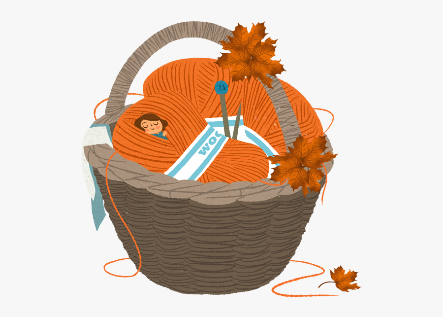 Ilaria Falorsi Illustratrice, Transparent Clipart