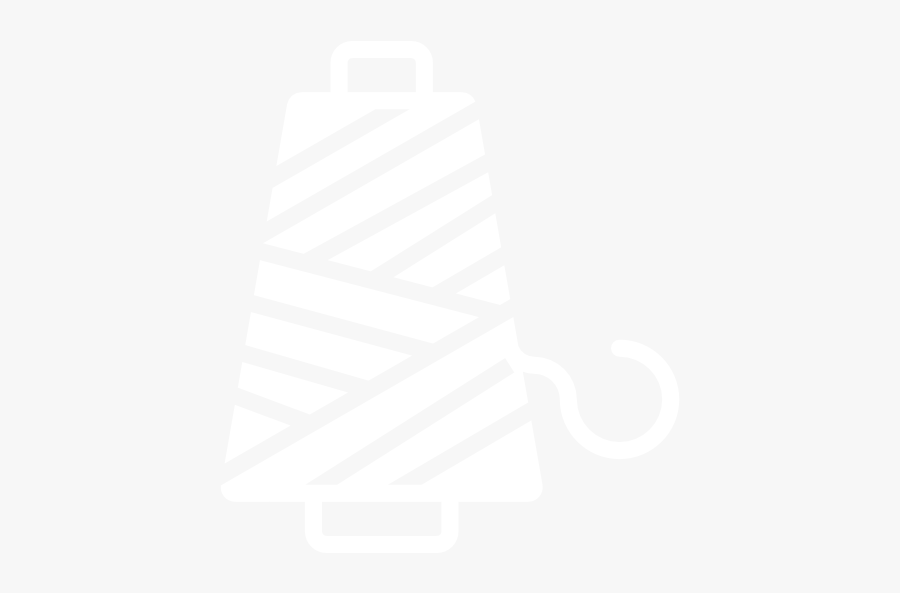 Fabric Png Icon, Transparent Clipart