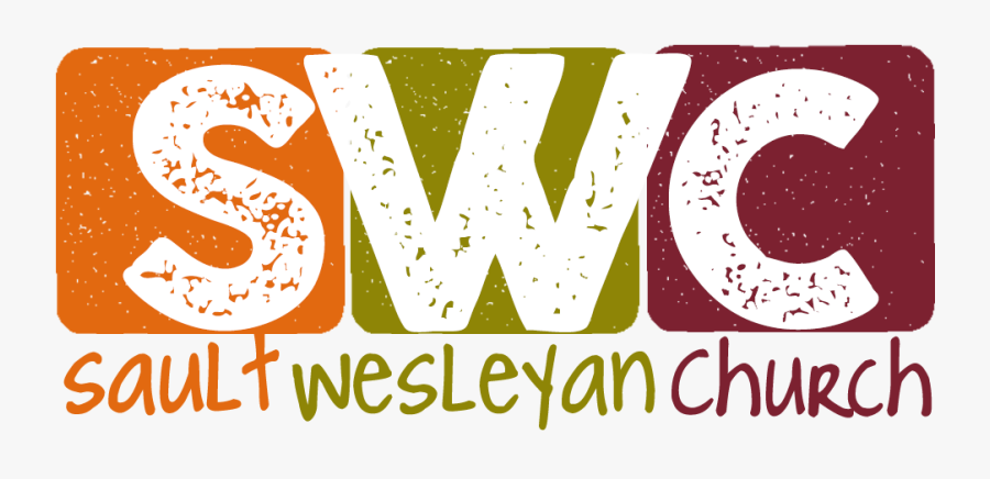 Sault Wesleyan Church - Illustration, Transparent Clipart