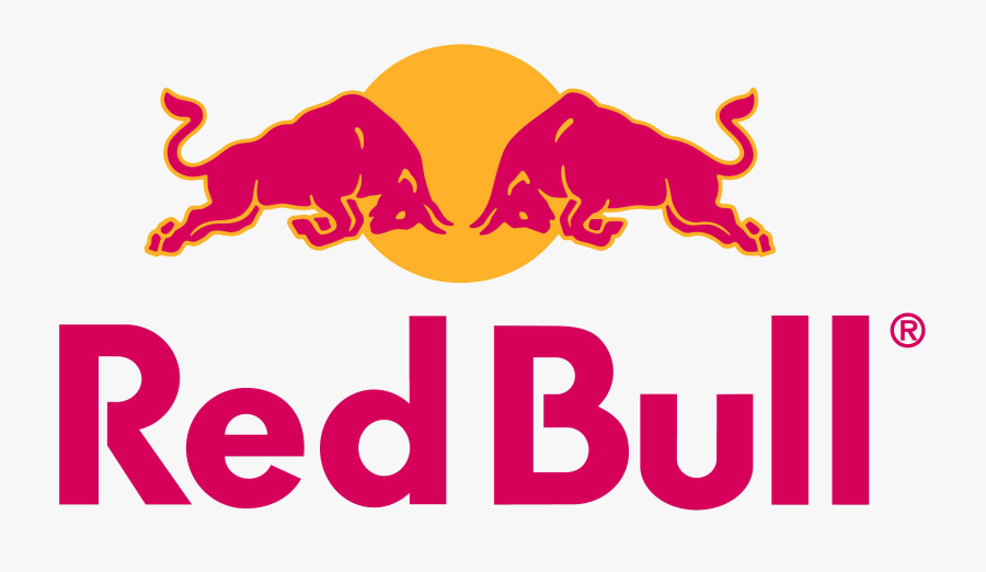 Shot Monster Energy Drink Photos Gmbh Bull Clipart - Red Bull Logo, Transparent Clipart