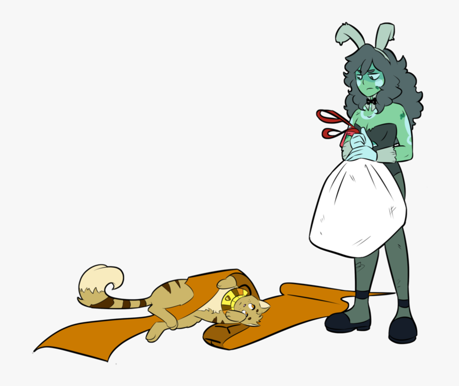 Png Black And White Stock Clean Up Crew Clipart Transparent - Crew Clipart Transparent, Transparent Clipart