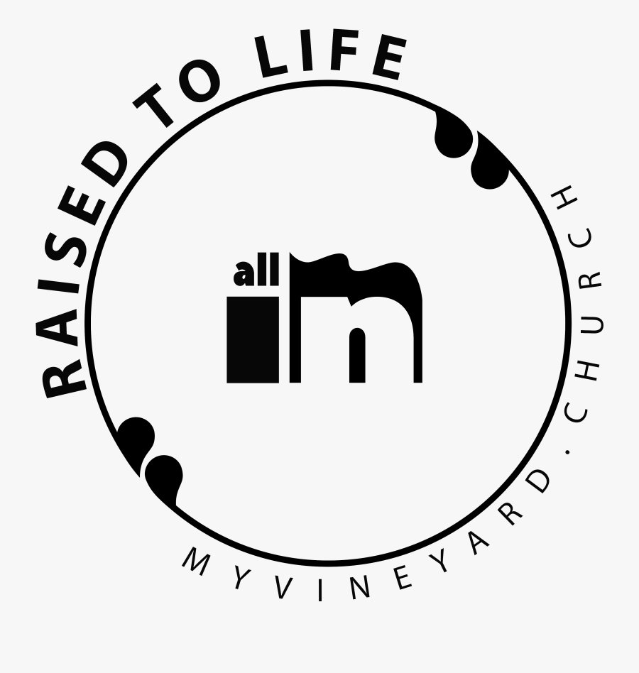 Seattle Sporting Fc, Transparent Clipart