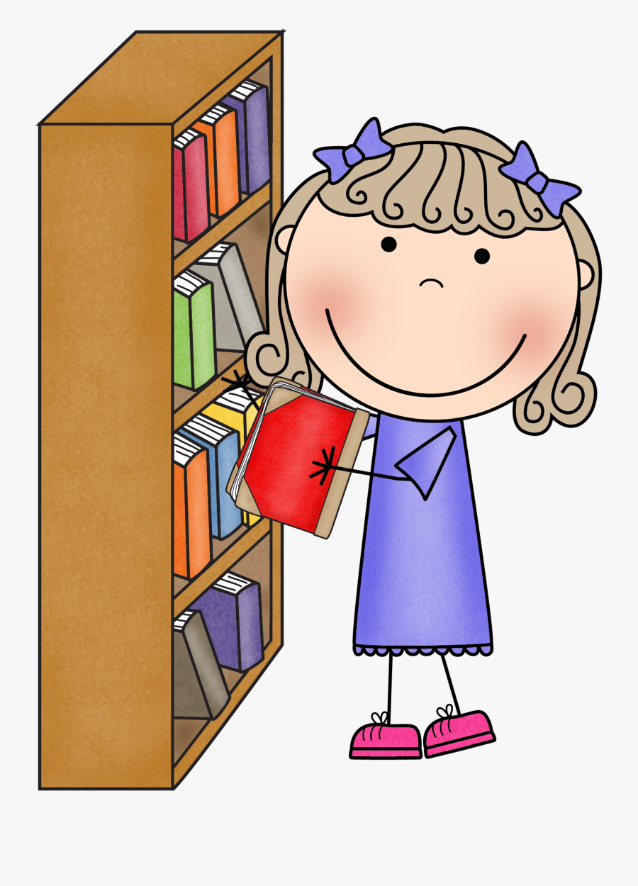 Transparent Clean Up Clipart - Cartoon, Transparent Clipart