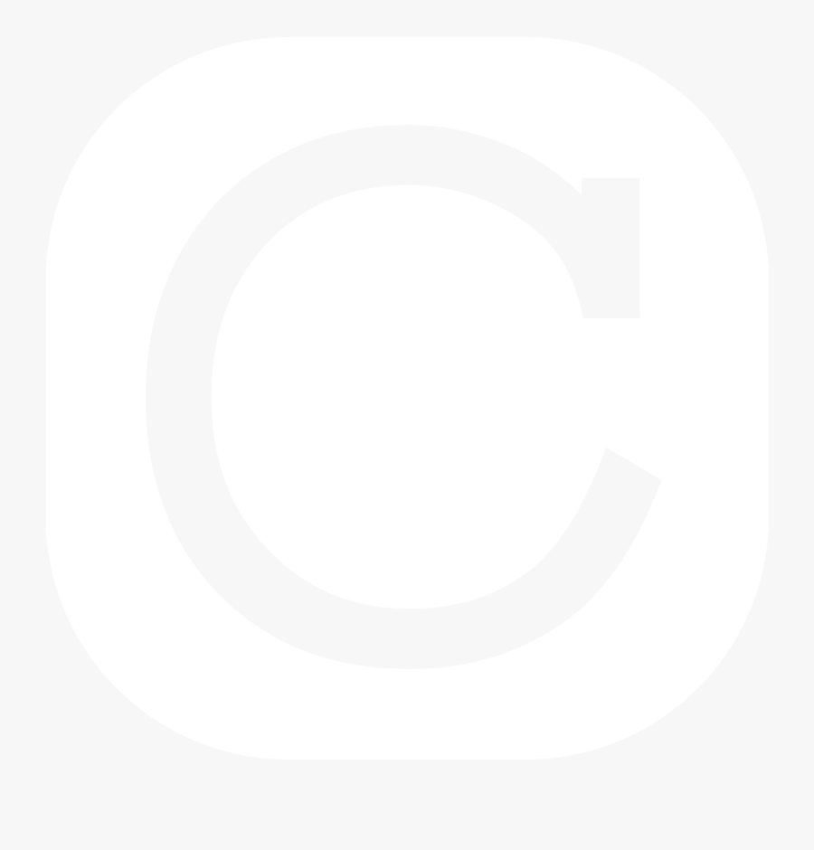 Circle, Transparent Clipart