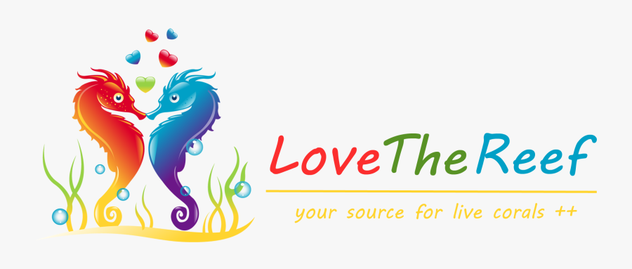 Clean Up Crew Inverts - Clarice Cliff Primary School, Transparent Clipart