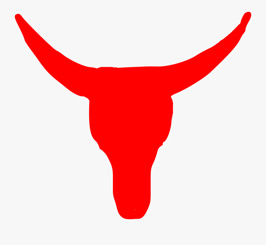 Red Bull Clipart, Transparent Clipart