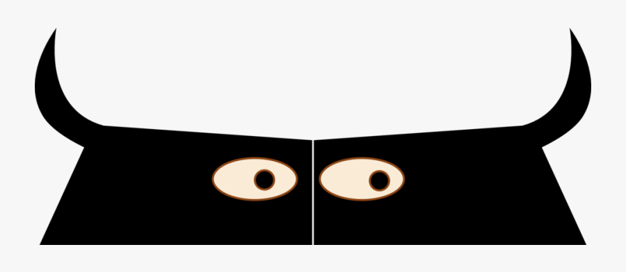 Vector Graphics, Transparent Clipart