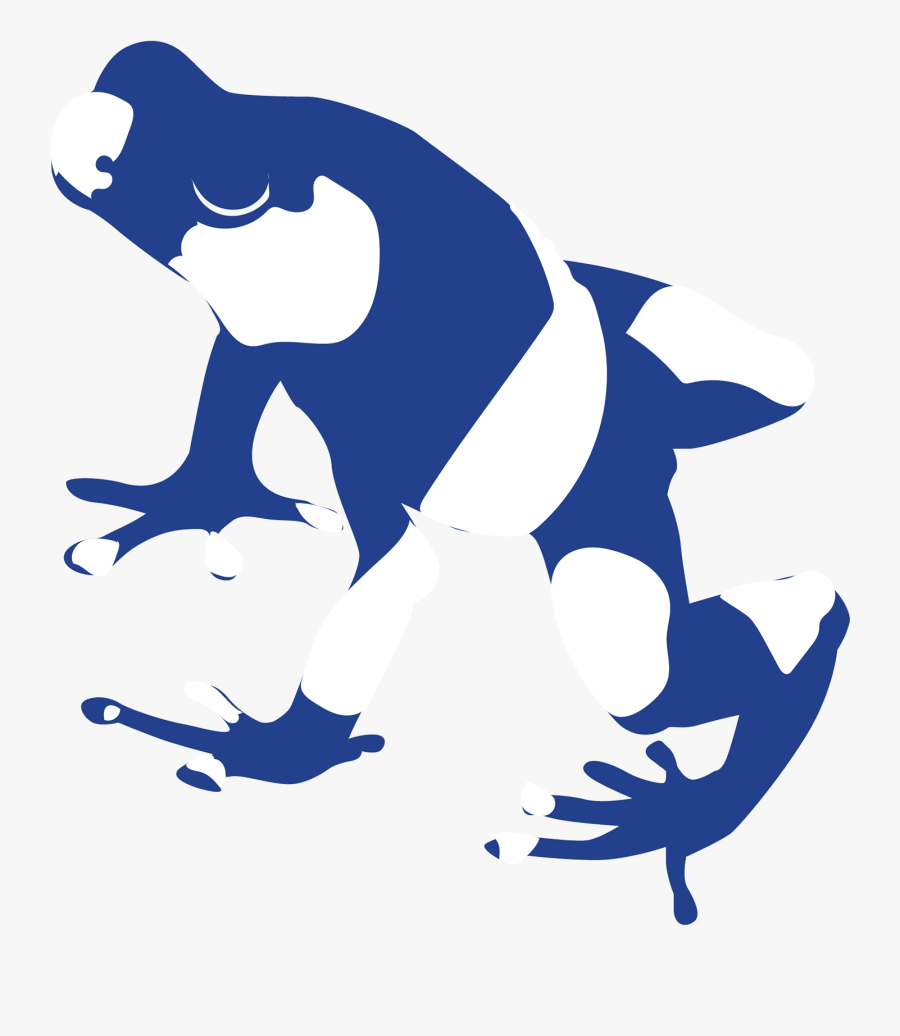 Clean Little Graphics For Big, Big Impact Clipart ,, Transparent Clipart