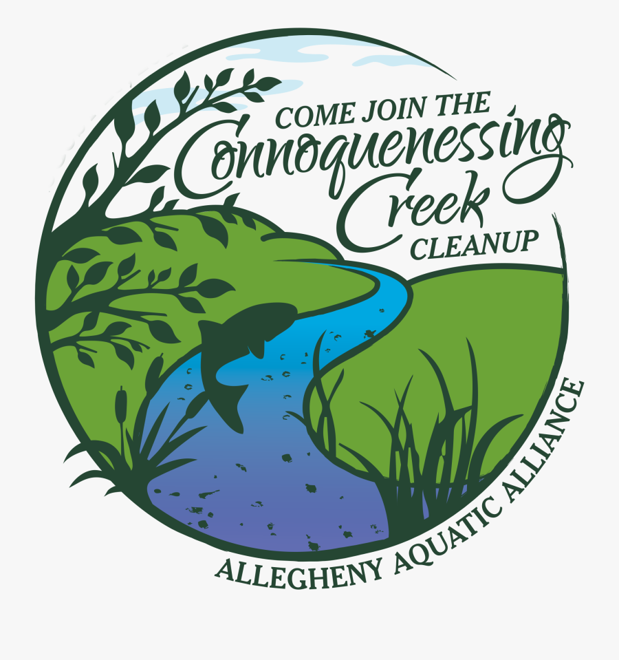 Connoquenessing Creek Cleanup Celebration - Greetings And Happy New Year, Transparent Clipart