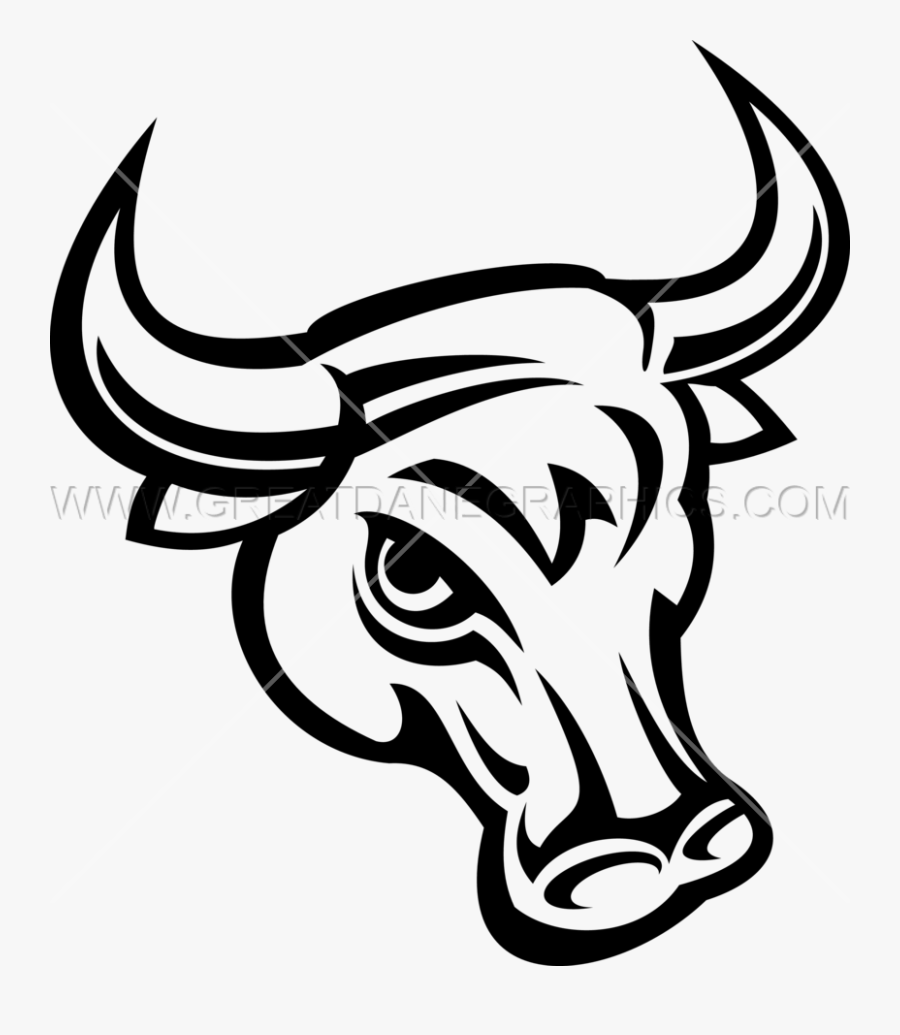 Clip Art Production Ready Artwork For - Drawing, Transparent Clipart