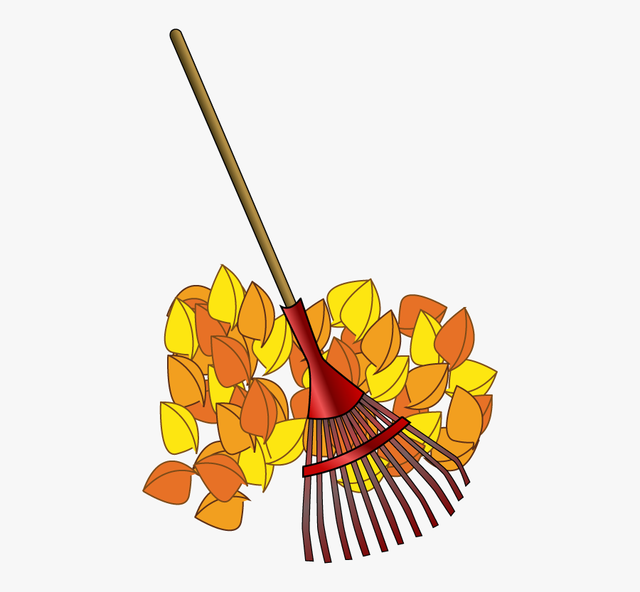 Lawn, Transparent Clipart