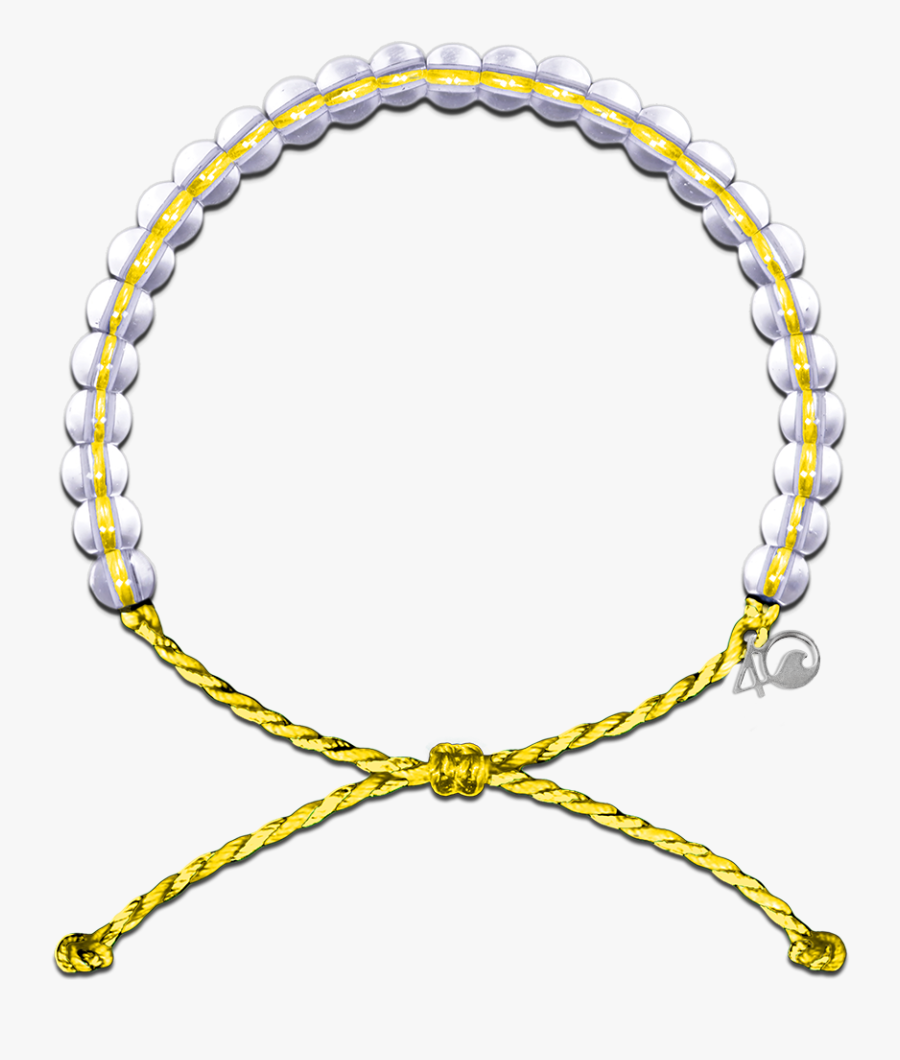 Seabird Bracelet - 4 Ocean Dolphin Bracelet, Transparent Clipart