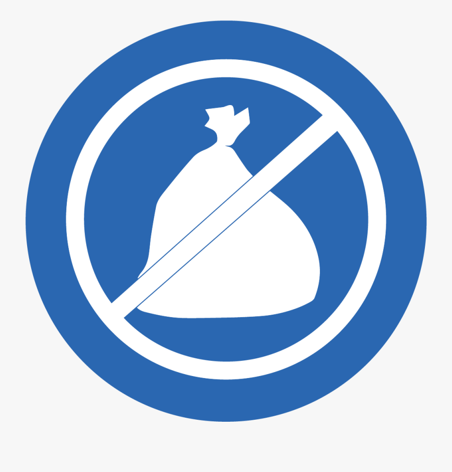 Illegal Dumping Program Icon - Illegal Dumping Icon, Transparent Clipart