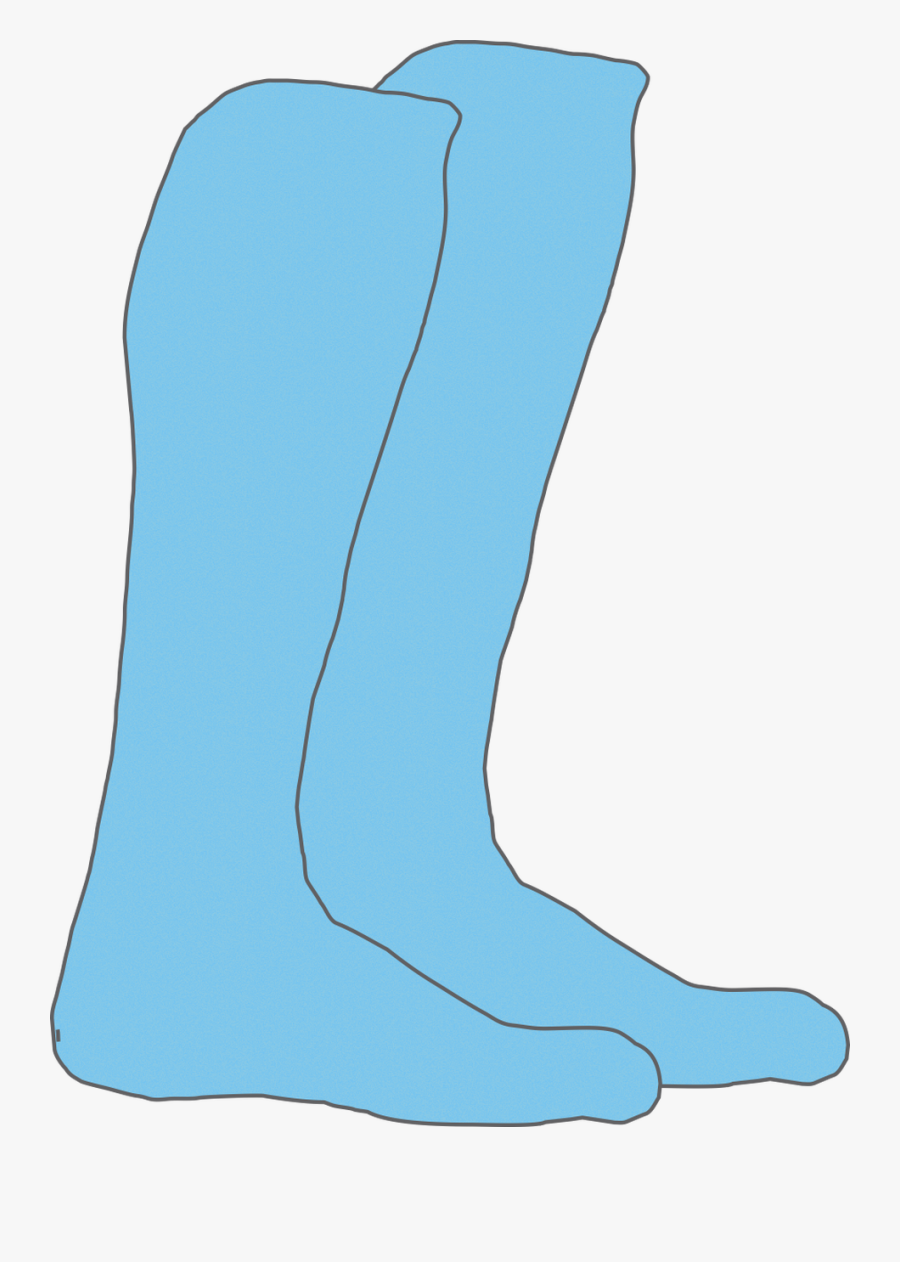 Rain Boot , Transparent Cartoons - Rain Boot, Transparent Clipart