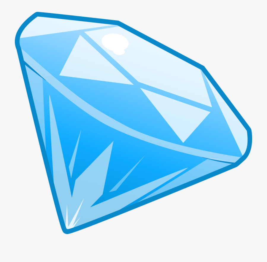 Google Refine, Transparent Clipart