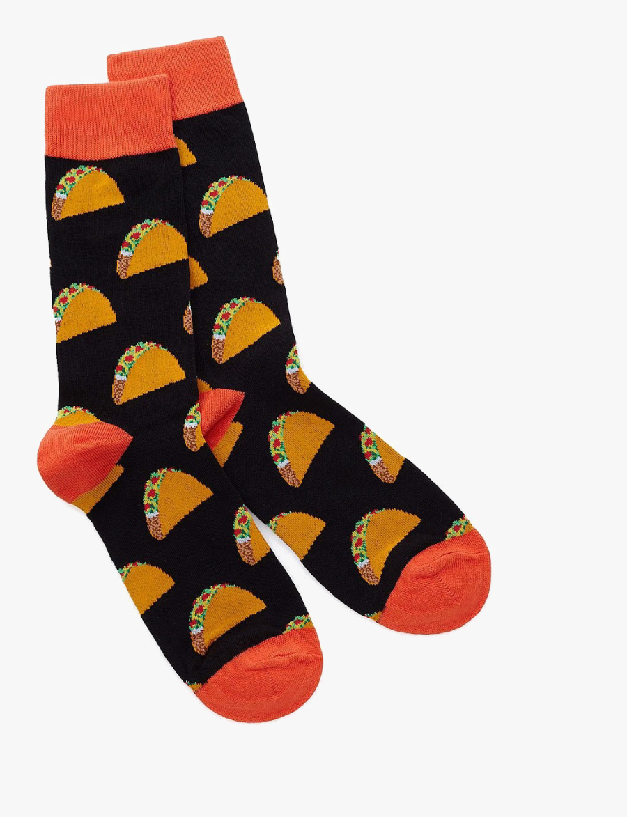 Socks Png Clipart - Socks Png, Transparent Clipart