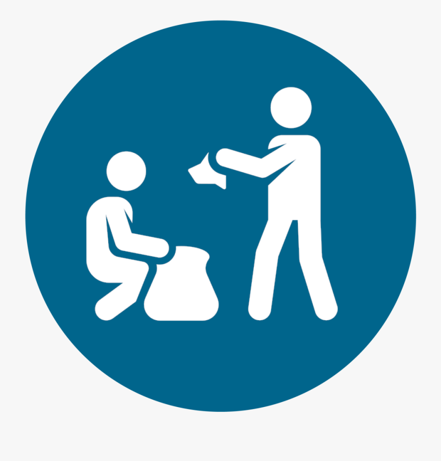 Ville De Saint Etienne, Transparent Clipart