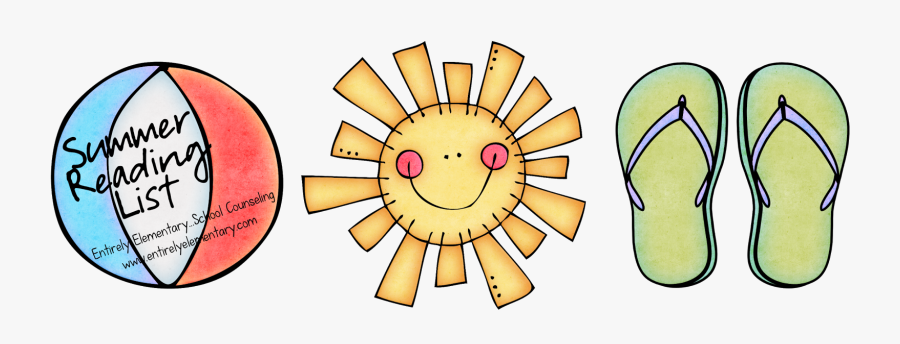 School Guidance Counselor Clipart, Transparent Clipart