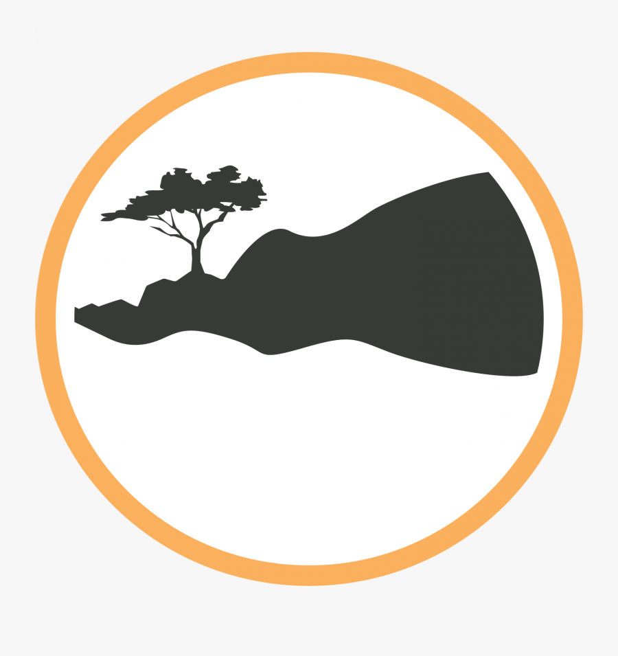 Silhouette, Transparent Clipart