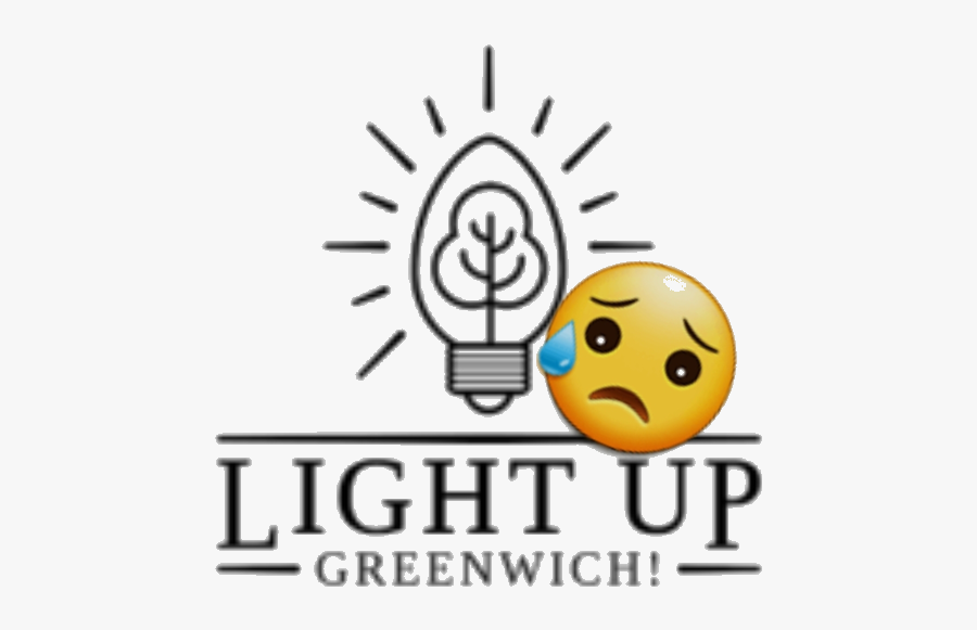 Smiley, Transparent Clipart