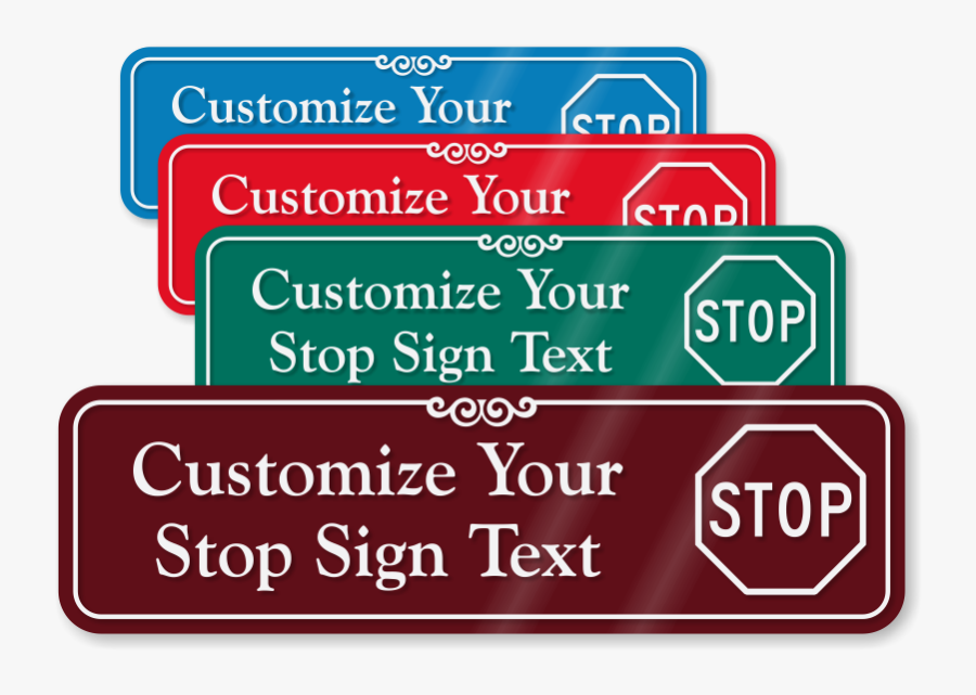 Keep Signs Zoom Price - Call Center Signs, Transparent Clipart